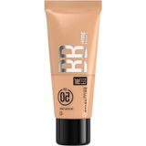 Odea Etki Sağlayan Nemlendirici Bb Krem, SPF50, 40