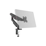 Odea F114 Ultra 17-40” Monitör Standı (Maks: 12KG) (Siyah)