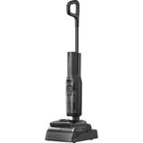 Odea F25 Steam Şarjlı Dikey Süpürge - Ahşap