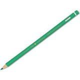 Odea Faber-Castell Faber Castell 1440 Yeşil Kurşun Kalem