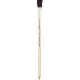 Odea Faber-Castell Fırçalı Daktilo Silgisi - Açık Mavi