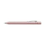 Odea Faber-Castell Grip 2011 Versatil 0.7 Gül, 2024 - 41 Delft Blue