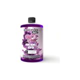 Odea FACTOR360 Renkli Oto Yıkama Köpüğü Mavi Pembe Sarı Mor Renk Seçenekleri Yoğun Köpük Boya Güvenli 1 kg ve 5 kg 1:15 Konsantre
