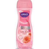 Odea Ferahlatıcı Bitkisel Nemlendirici Duş Jeli, 450 ml