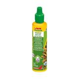 Odea Florena Akvaryum Bitki Gübresi 50 ml - Antrasit - 13 cm