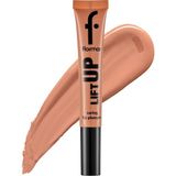 Odea Flormar Lift Up Dolgun Görünüm Veren & Hyaluronik Asit Etkili Dudak Parlatıcısı