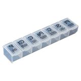 Odea Fotoğraf Albümü - 10X15CM, 600 Kapasiteli, Kutulu - 10 x 15 cm - 0-Koyu Mavi - 1 Adet