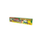 Odea Funny Kids Guaj Boya 6X15ML - 0-Koyu Mavi