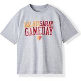 Odea Galatasaray Kadın T-Shirt K252147 - -- - ---