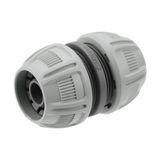 Odea Gardena Onarıcı 13 mm (1/2 Inç) ve 15 mm (5/8 Inç): Hortum Onarımı, Aletsiz Hızlı ve Kolay, Güçlü Kavrama, Yüksek Tutma Gücü, Ambalajlı (18232-20)