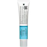 Odea Garnier Saf ve Temiz Bha Niasinamid Günlük Güneş Koruyucu Fluid Yüz Kremi SPF50, 40 ml - 001