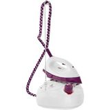 Odea Gazzella Spr/mn 2030 C Cozy Süper Mini Buhar Kazanlı Ütü 1 Litre | Ev Tipi | Buhar Basıncı 4 Bar, 1812202313592