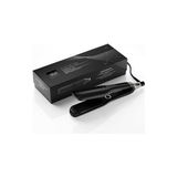 Odea Ghd Chronos Max Geniş Plakalı Saç Düzleştirici, Siyah