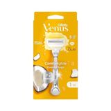 Odea Gillette Venus Comfortglide Olay Kadın Tıraş Makinesi