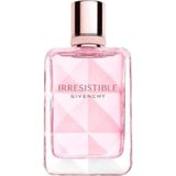 Odea Givenchy Irresistible Very Floral Edp 50 ml