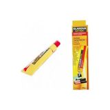 Odea Glamour Extra Kumaş Tekstil Çok Amaçlı Yapıştırıcı Glamor