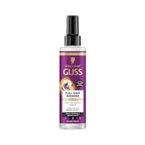 Odea Gliss Full Hair Wonder Saç Dökülme Karşıtı Sıvı Saç Kremi 200 ml