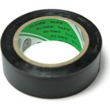 Odea Globe Izole Bant(Elektrik Bandı) - Siyah - 0-Koyu Mavi - 1 Adet
