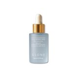 Odea Glone Hyaluronik Asit Dolgunlaştırıcı Serum 30ML | Collagen, Niacinamide & Panthenol Ile Nem ve Dolgunluk