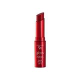 Odea Glow Kiss Tinted Lip Balm Dudak Nemlendiricisi (No: Cherry Juice) - 0,5 gr