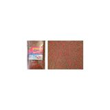 Odea Gold Fish Japon Balıkları ve Aslanbaşlar Için Balık Yemi 360 gr 1150 ml