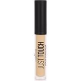 Odea Golden Rose Just Touch Liquid Concealer - 16 - Vitamin E ve Niacinamide Içeren Likit Kapatıcı