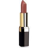 Odea Golden Rose Lipstick No: 122 - Nemlendirici Etkili Kremsi Ruj