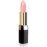 Odea Golden Rose Lipstick No: 127 - Nemlendirici Etkili Kremsi Ruj