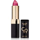 Odea Golden Rose Lipstick No: 61 - Nemlendirici Etkili Kremsi Ruj