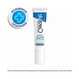 Odea Göz Altı Kremi, Şişkinlik ve Torbalar Için, 30 ml