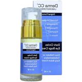 Odea Göz Altı Torbaları Için Serum, 30 Ml, Yenileyici