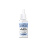 Odea Göz Çevresi Bakım Serumu, Kırışıklık Karşıtı & Yoğun Nemlendirici, Morluk ve Şişlik Giderici, Aydınlatıcı & Onarıcı Bakım, 20 ml
