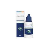 Odea Göz Çevresi Şampuanı 65 ml