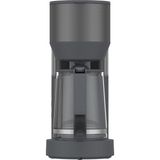 Odea Grundig Km 7440 Filtre Kahve Makinesi