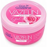 Odea Gül Esanslı Vazelin, 150 ml