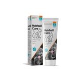 Odea Hairball Cure Kedi Malt Paste 100 gr