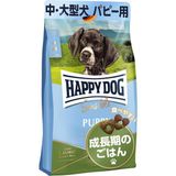 Odea Happy Dog Sensitive Puppy Lamb&rice Köpek Maması 4 kg - 0,18 kg