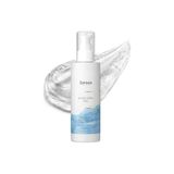 Odea Hassas Saç Derisi Için Nemlendirici Aloe Vera Jel 200 ml