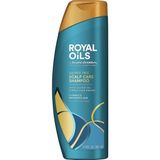 Odea Head&shoulders Head & Shoulders Royal Oils Saç Derisi Bakım Şampuanı 380ML