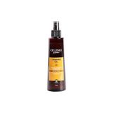 Odea Herbal Bronzlaştırıcı Güneş Yağı 200 Ml, CLN4965