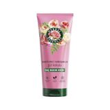Odea Herbal Essences Kadifemsi Yumuşaklık Gül Kokulu Saç Bakım Kremi 250ML