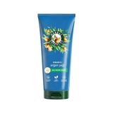 Odea Herbal Essences Onarıcı Argan Yağı Saç Bakım Kremi 250ML