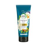 Odea Herbal Essences Onarıcı ve Koruyucu Argan Yağlı Saç Kremi