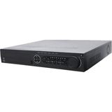 Odea Hikvision DS-7732NXI-K4 32 Kanal Nvr Kayıt Cihazı