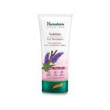 Odea Himalaya Aydınlatıcı Yüz Temizleyici 150 ml | Meyan Kökü, Safran, Salatalık, Nar | Parabensiz, Sabun Içermez | Tüm Ciltler - 1 lt