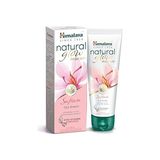 Odea Himalaya Since 1930 Natural Glow Doğal Işıltı Yüz Kremi 50 Gr, Safran, Niacinamide, Fito-Vitamin Kompleksi - Adaçayı Yeşili