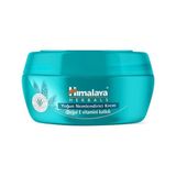 Odea Himalaya Since 1930 Yoğun Nemlendirici El ve Vücut Kremi, Badem Yağı, Buğday Tohumu, E Vitamini, Tüm Ciltler, 150 ml