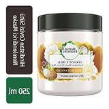 Odea Hindistan Cevizi Sütü ile Nemlendirici Maske, 250ML Hacminde - 0 - 1 Ay - 00-Bordo