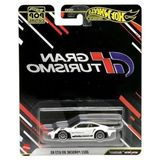 Odea Hot Wheels 2026 Premium Pop Culture HXD63 2022 Porsche 911 Gt3 Rs