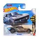 Odea Hot Wheels Tekli Arabalar Batmobile JJH83